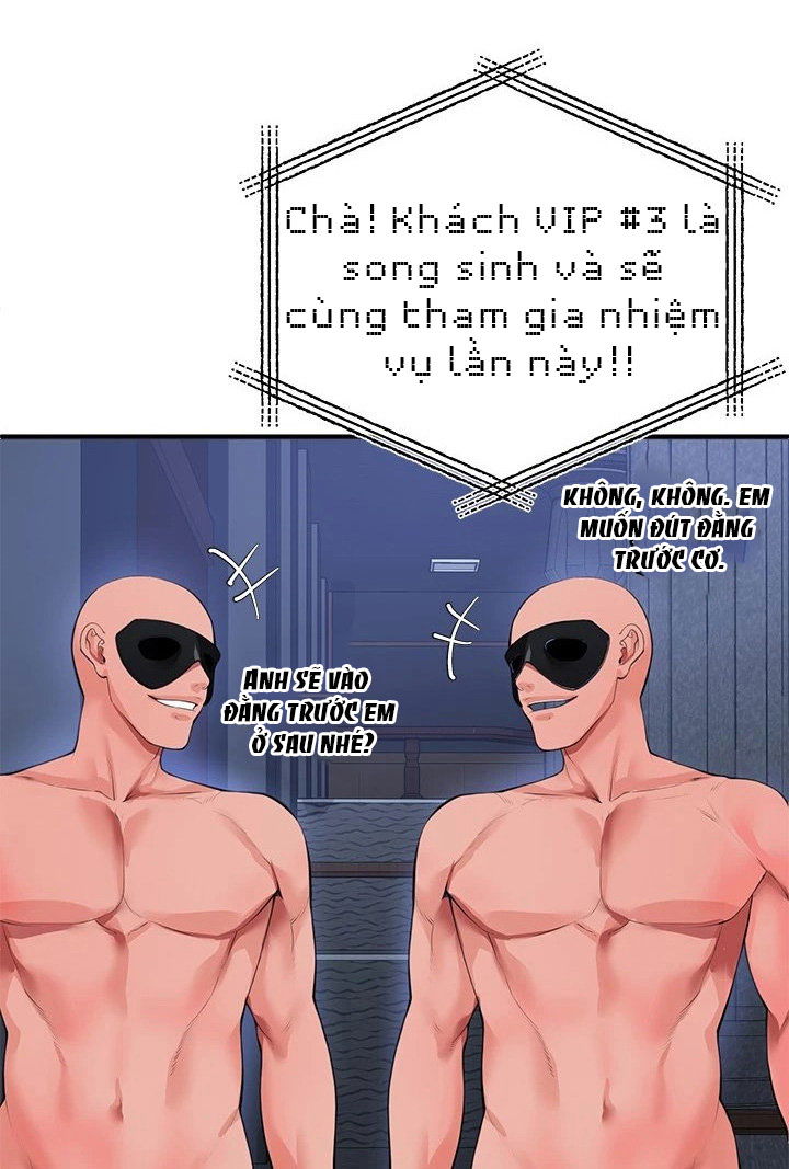 chapter-24-92
