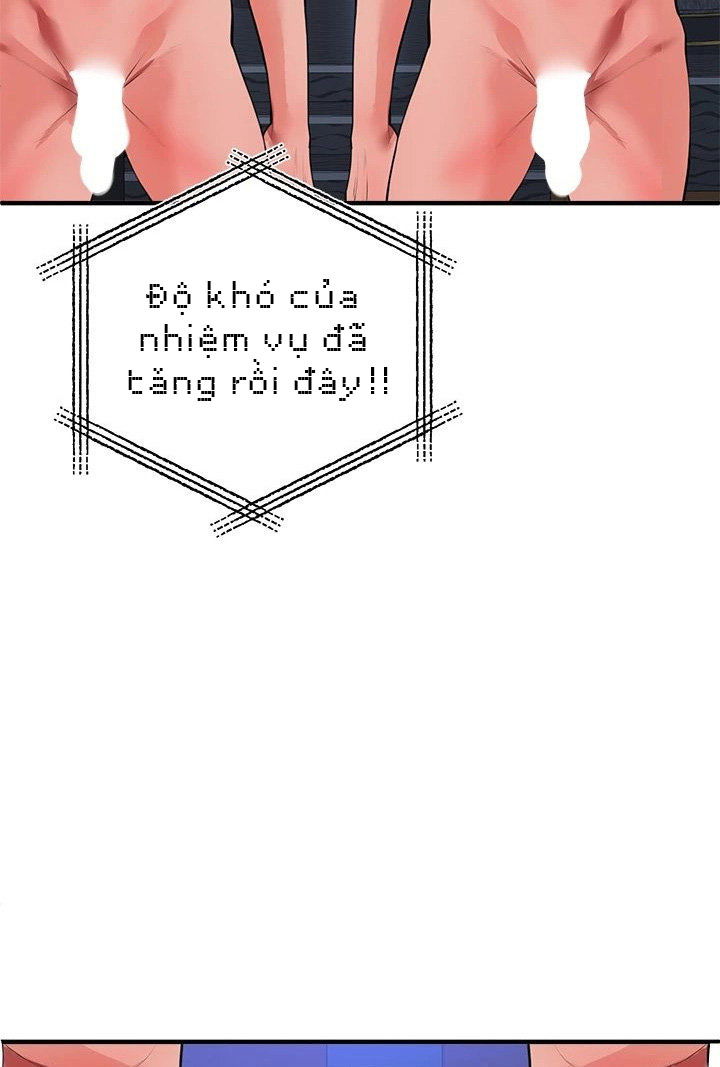 chapter-24-93
