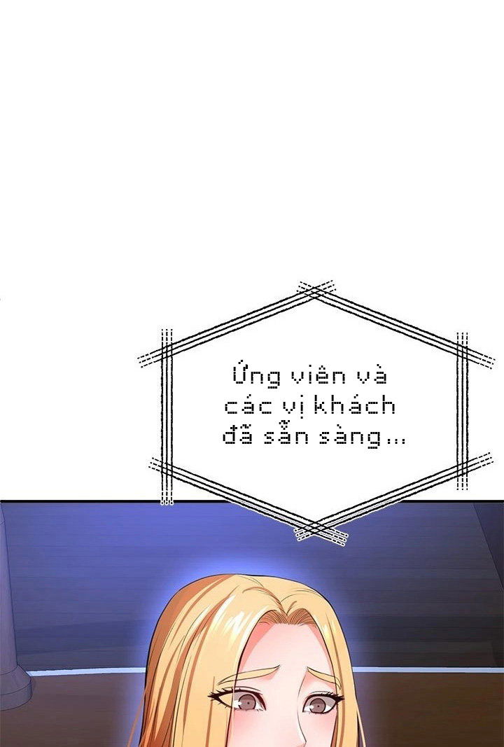 chapter-24-95