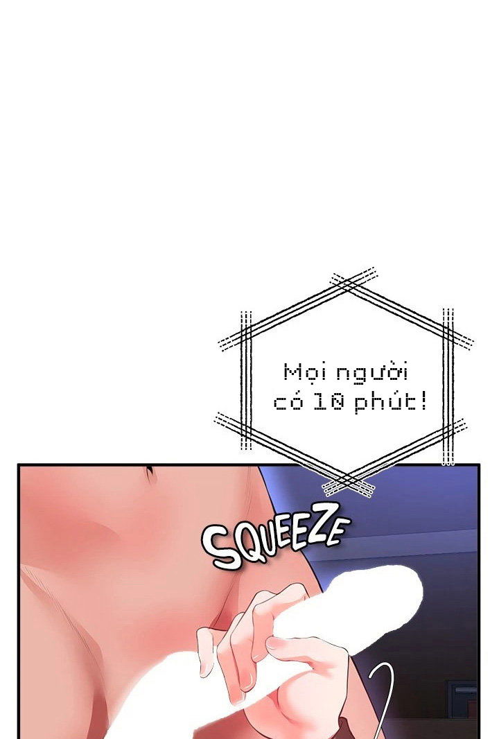 chapter-24-97