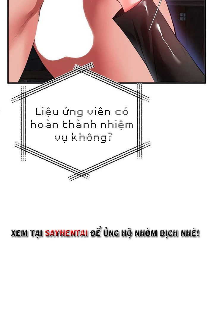 chapter-24-98