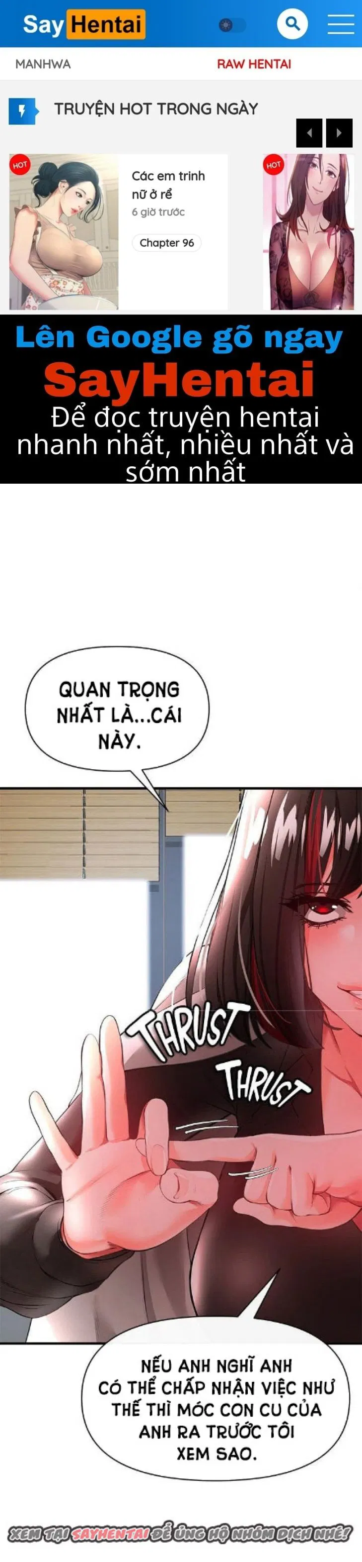 chapter-23-0