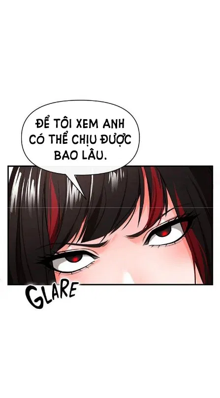 chapter-23-10