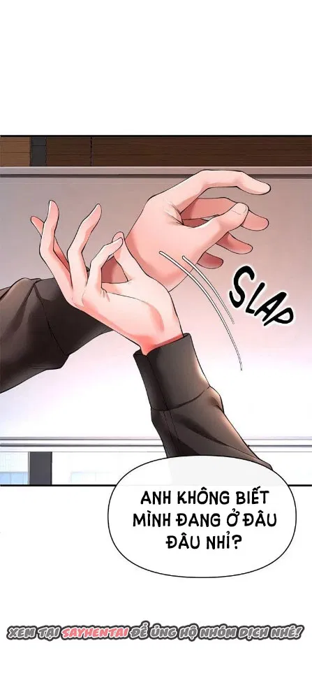 chapter-23-11