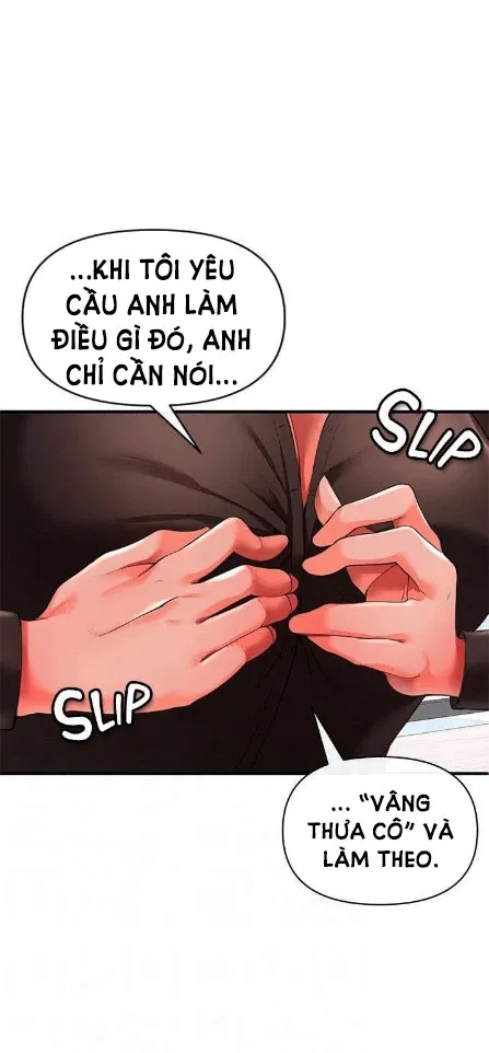chapter-23-13