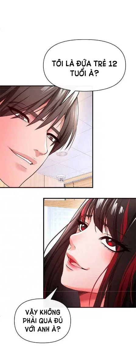 chapter-23-16