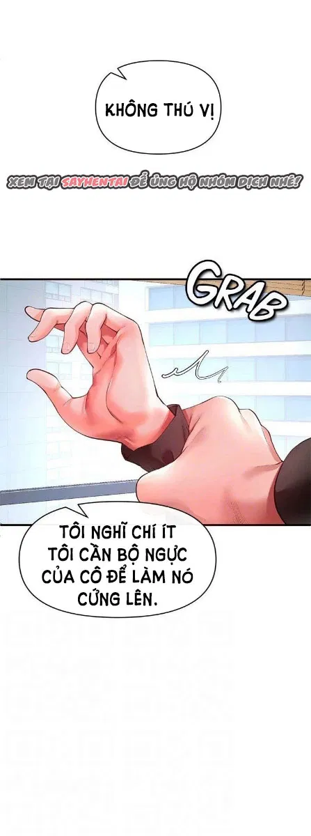chapter-23-18