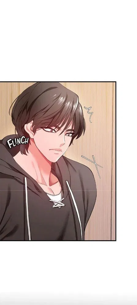 chapter-23-1
