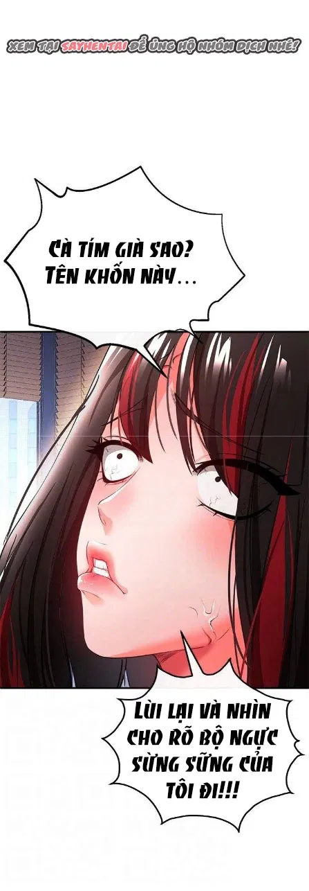 chapter-23-21