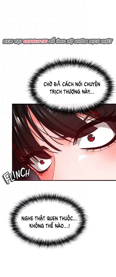 chapter-23-23