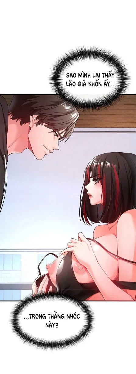 chapter-23-24