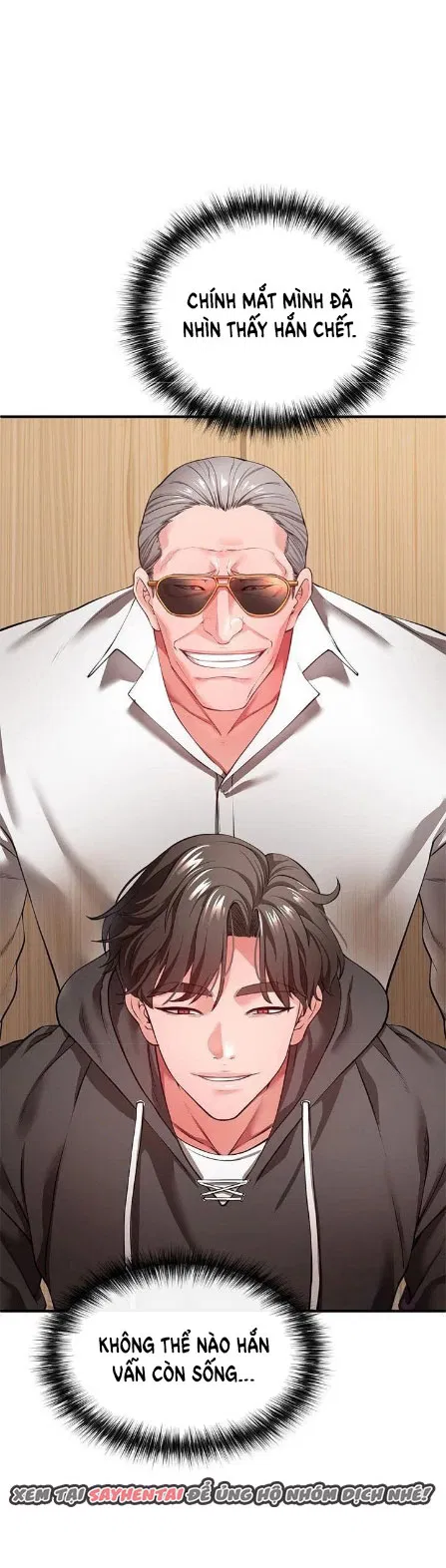 chapter-23-25