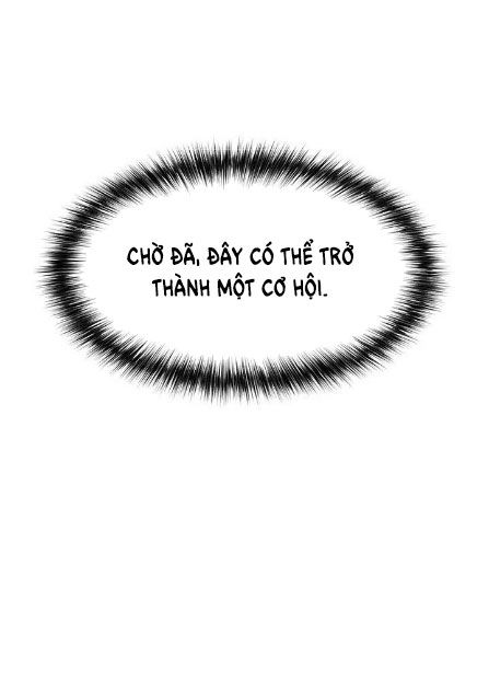 chapter-23-26