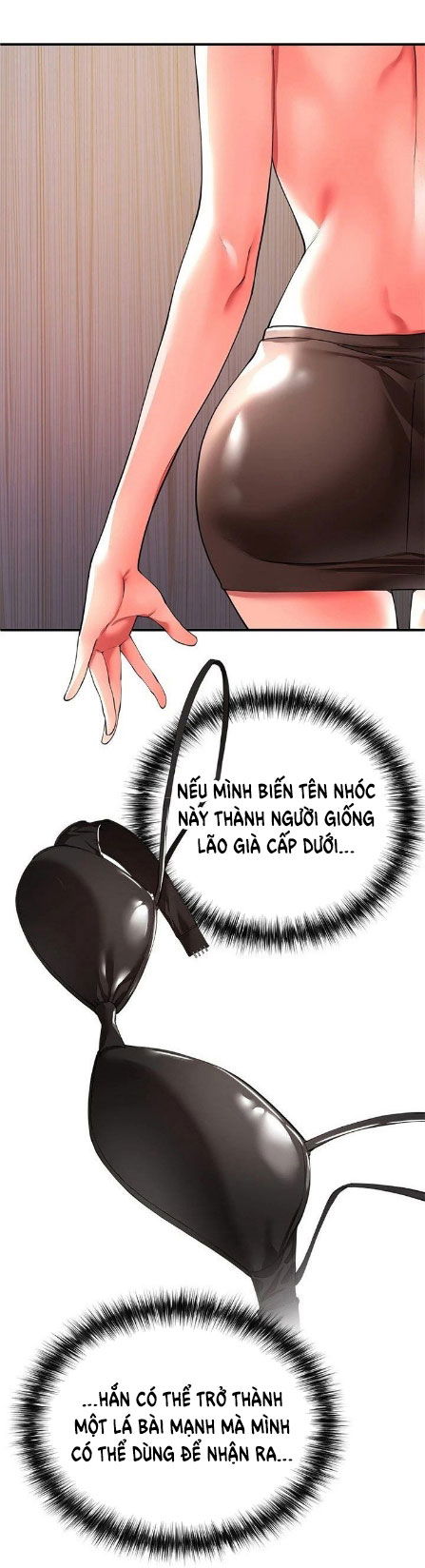 chapter-23-27