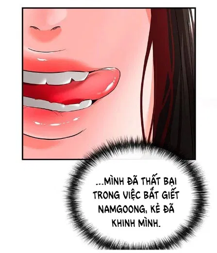 chapter-23-28