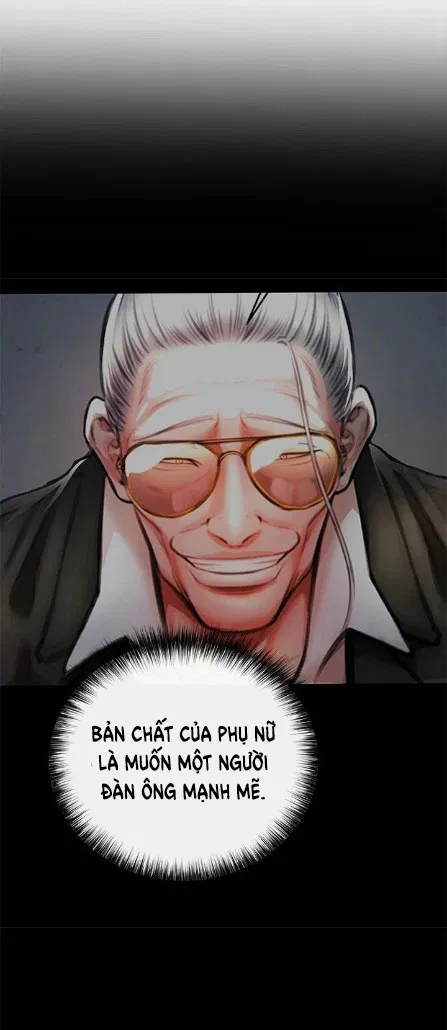 chapter-23-2