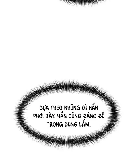 chapter-23-29