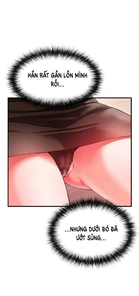 chapter-23-35