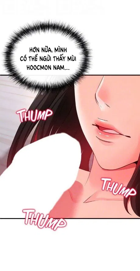 chapter-23-38