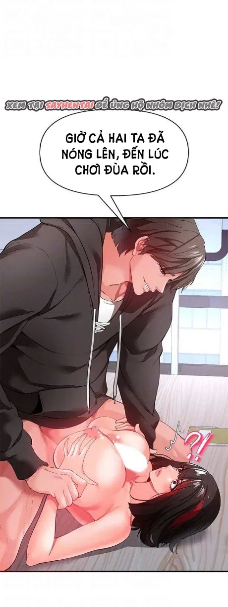 chapter-23-43