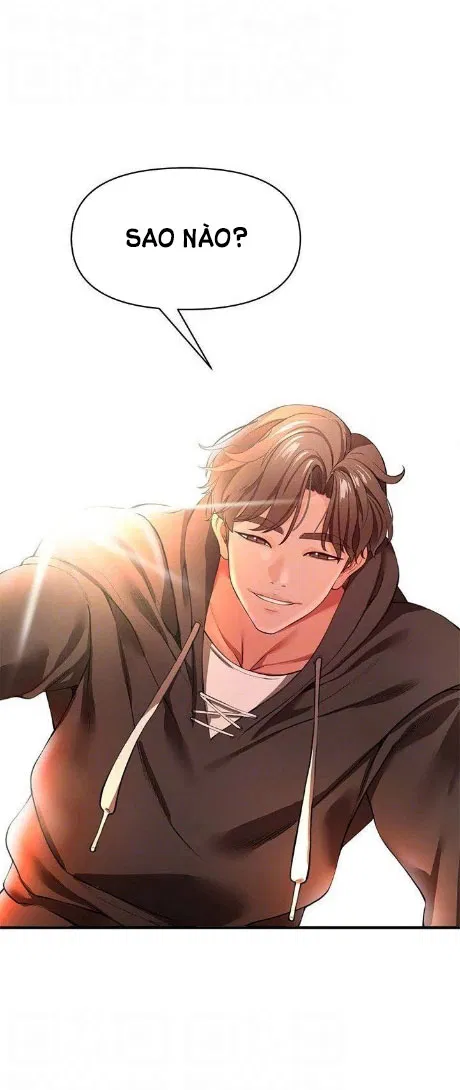 chapter-23-47