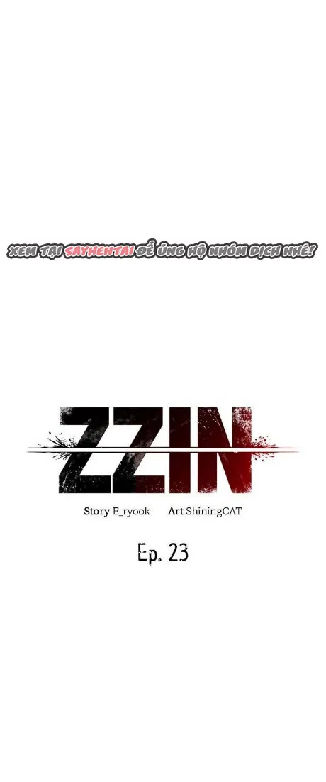 chapter-23-49