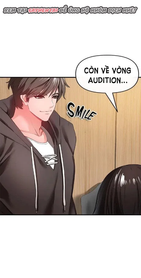 chapter-23-53