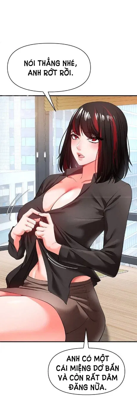 chapter-23-54