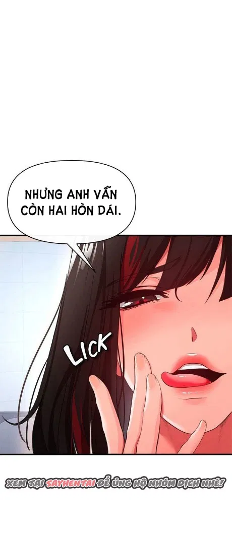 chapter-23-57