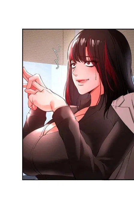 chapter-23-5