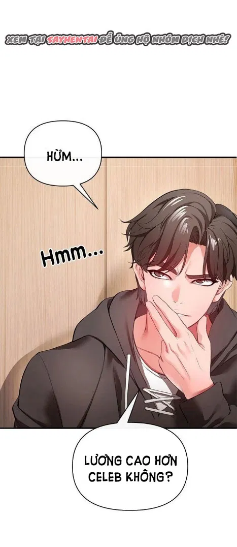 chapter-23-59