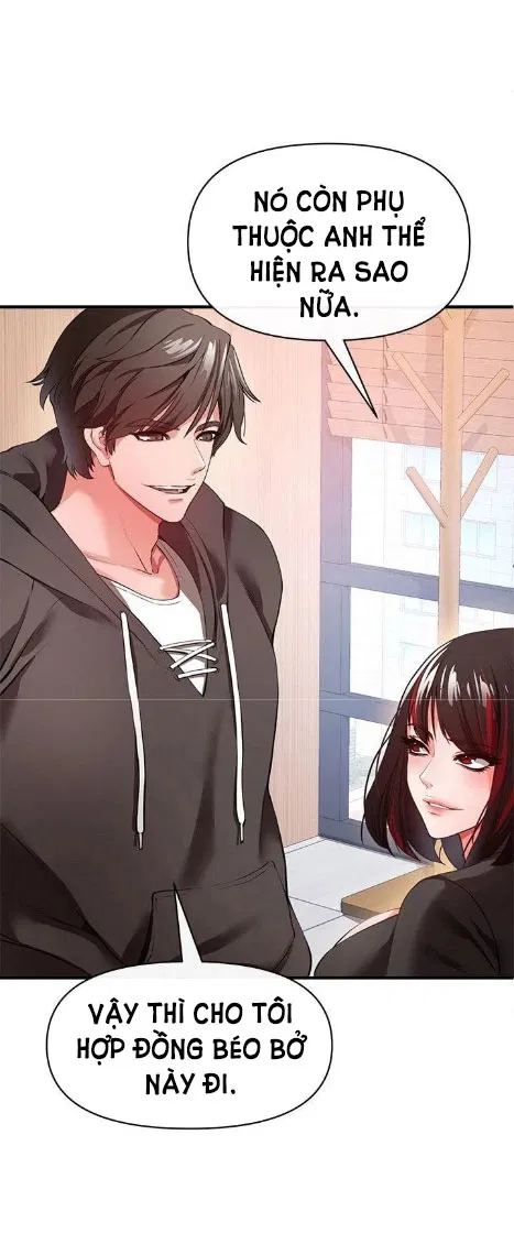 chapter-23-60