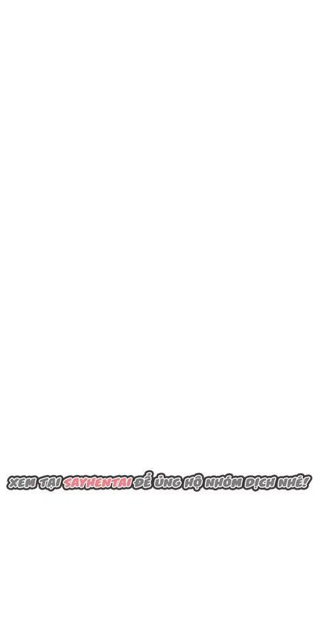 chapter-23-62