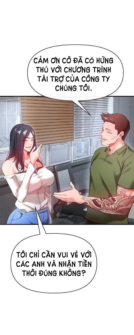 chapter-23-65