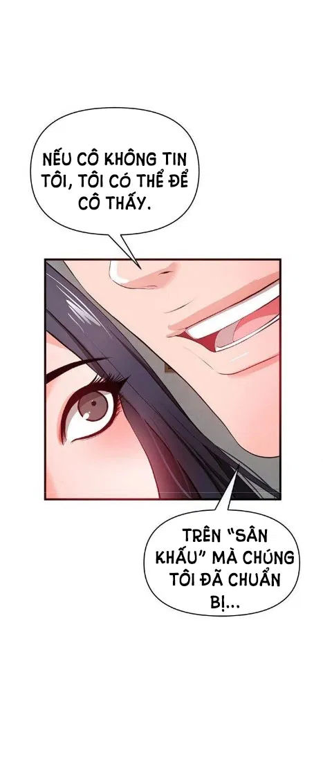 chapter-23-67