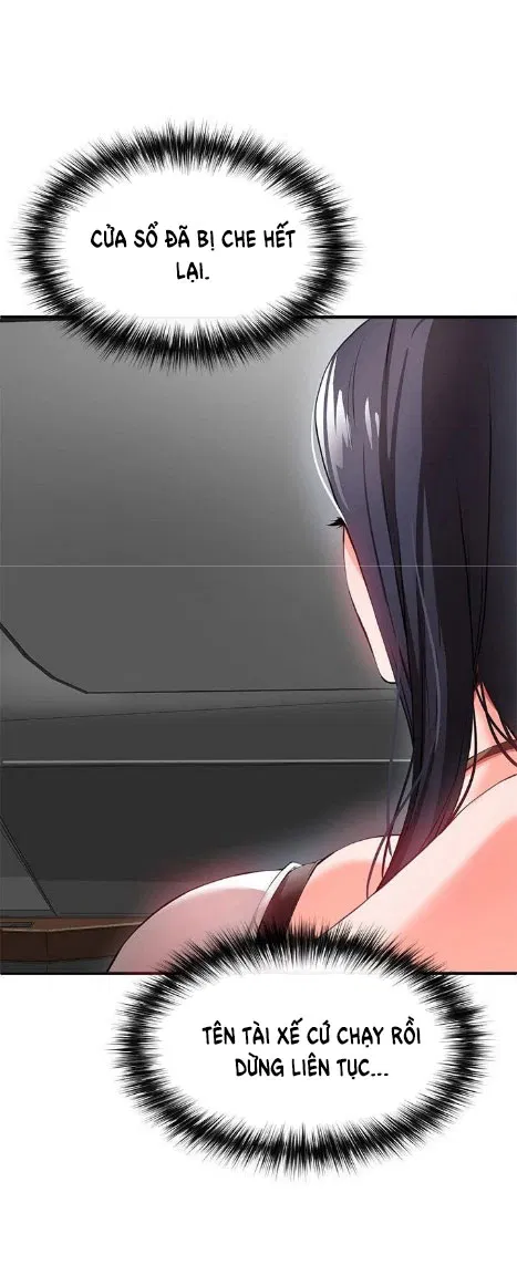 chapter-23-69
