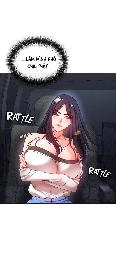 chapter-23-70