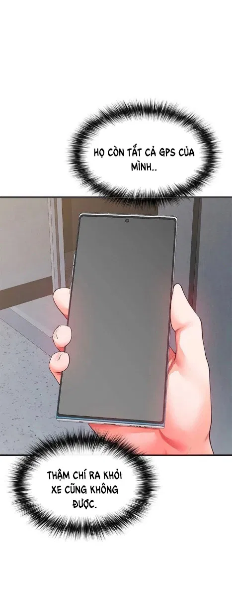 chapter-23-71