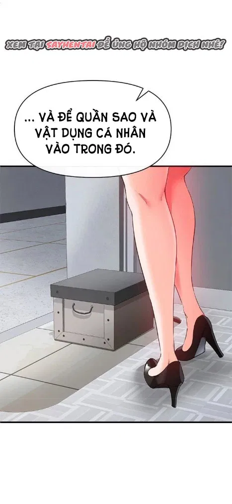 chapter-23-73