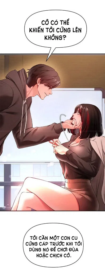 chapter-23-7