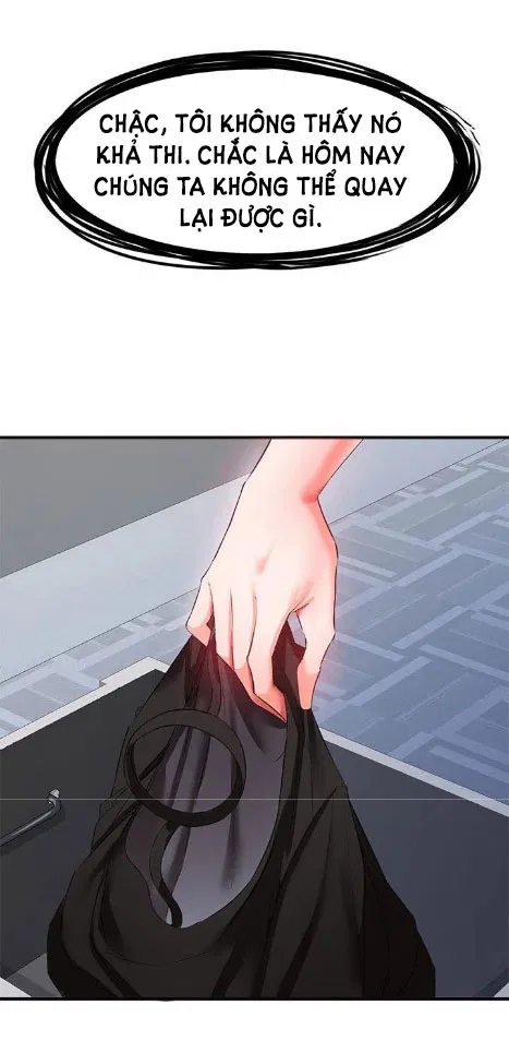 chapter-23-80