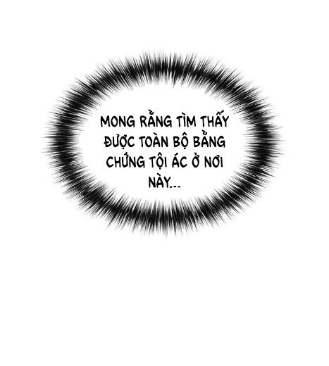 chapter-23-84