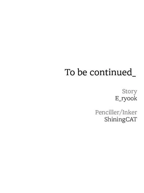 chapter-23-87