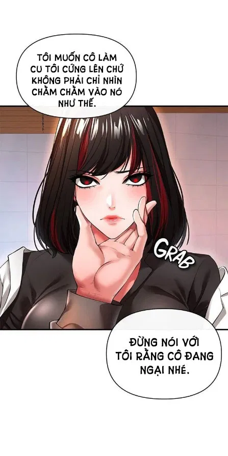 chapter-23-8