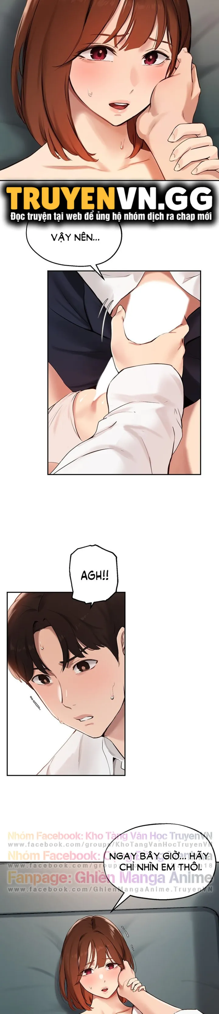 chapter-59-9