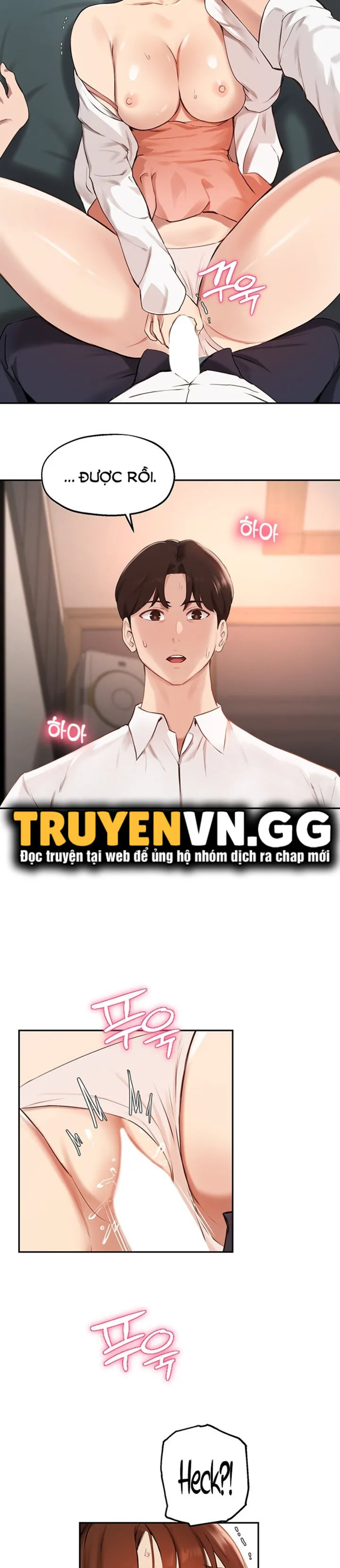 chapter-59-10
