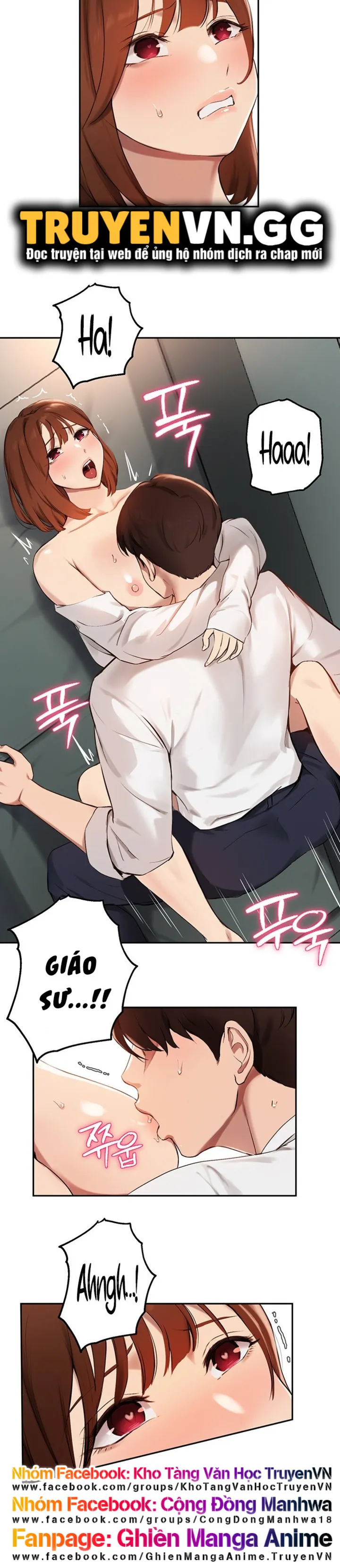 chapter-59-11