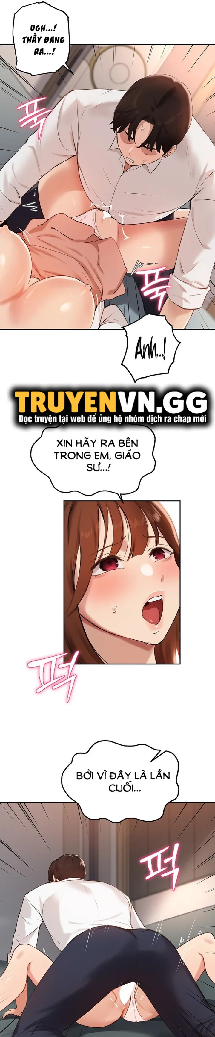 chapter-59-16