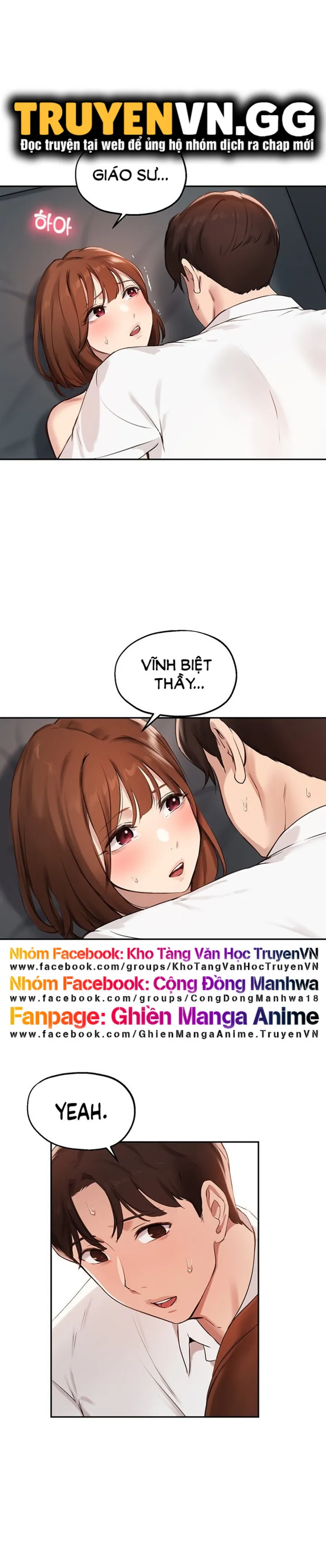 chapter-59-19