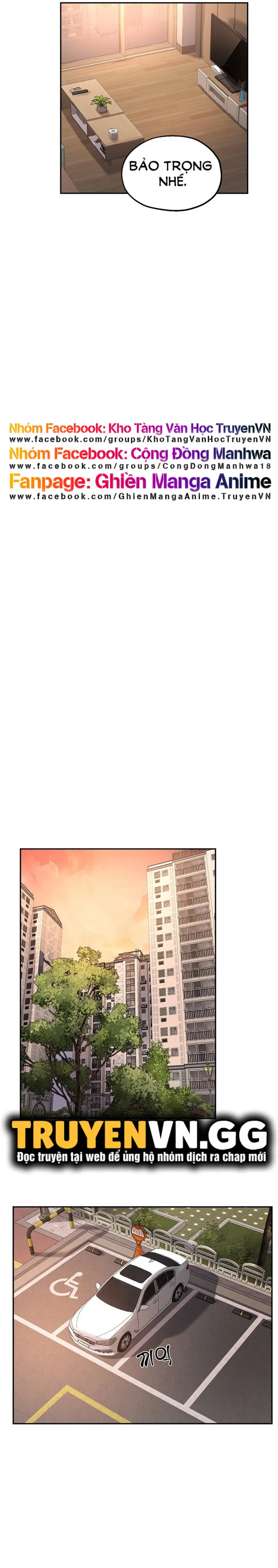 chapter-59-20